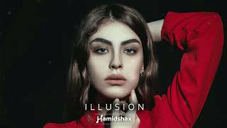 Hamidshax - Illusion (Original Mix)