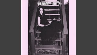 Crying Song