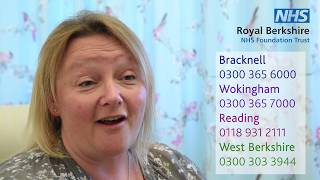 Breastfeeding Celebration Week 2020