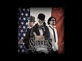 Le Blues Du Tox Video preview