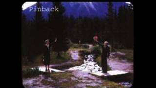 Watch Pinback Crutch video