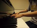 Steven Cravis - Through the Kaleidoscope | Piano