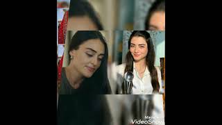 Esra Bilgiç💖Özge Törer Foto {KALBİM TATİLDE} (istek )