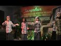image Gerak Dan Lagu Dta Kls 3 Putri