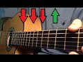 Watch: Aprende A Tocar - Noviembre Sin Ti- Reik - En Guitarra Muy Facil - Hd Aprende A Tocar - Noviembre Sin Ti- Reik - En Guitarra Muy Facil - Hd
