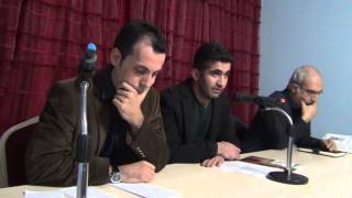 Ali̇ya İzzetbegovi̇çi̇n Şahsi̇yeti̇ Ve Eği̇ti̇m Anlayişi