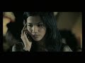 Andra Backbone Klise Cliche images Andra Backbone Klise Cliche
