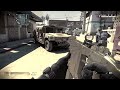 Zona de Lanzamiento Vuelve (Mw3)! & Titanfall Ya Está Aquí! - COD Ghosts | TheGrefg