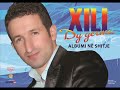 Xili