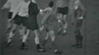 OeUNBr6WvYw Video Image