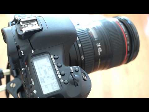 Olympus forex review