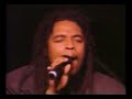 Maxi Priest - Close to you (Earth Voice Concert '92 Japan)
