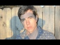 Bill Callahan - Taken