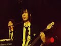 abingdon boys school NERVOUS BREAKDOWN [ Japan Tour 2008 ]