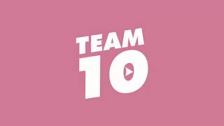 It'S Everyday Bro - Jake Paul (Ft. Team 10)