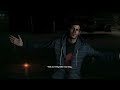 Splinter Cell Blacklist Gameplay Walkthrough Part 1 - Introduction & Safe House