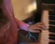 Shirley's song