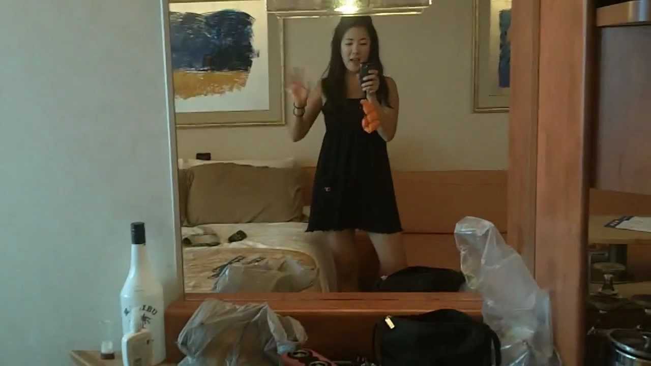 free carnival cruise ship sex videos