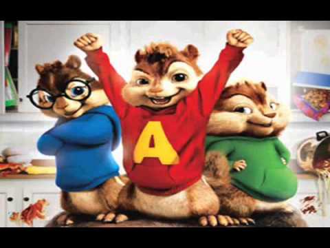 ♫ Chillar Party -Tai Tai Phiss Chipmunk Version ♫