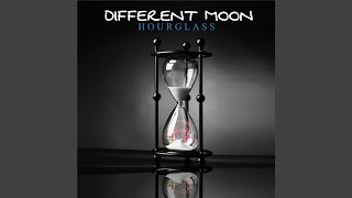 Watch Different Moon Best In Me video