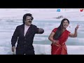 Konja Neram-Chandramukhi-Rajni,Nayanthara-Video for WhatsApp Status