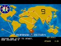 Pang (Arcade) Demo