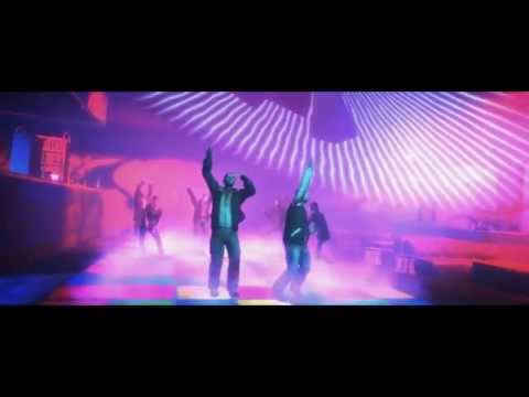 Yo Yo Honey Singh & Jazzy B - This Party Gettin Hot In GTA 4...