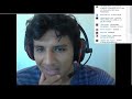 Buskando Youtubero para serie pro!