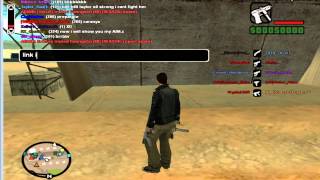 [SAMP 0.3.7] - New Aimbot.exe Hack [Download Link] 2015 ... - 320 x 180 jpeg 11kB