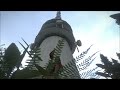 Arma 3: Breaking Point Ep4 - Bere the Surgeon