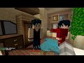 Yandere High School Boys Vs Girls Slumber Party Prank Wars Yandere High School Boys Vs Girls Slumber Party Prank Wars