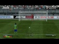 FIFA 13 Ultimate Team - Race to Division One - Episode 15