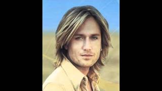 Watch Keith Urban Whenever I Run video