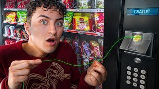 Vrai Ou Pas ? Jai Testé 20 Lifehacks Tiktok