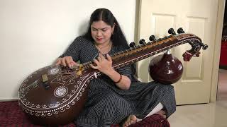 Randaka Randaka #Veena #RandakaRandaka #Aparichithudu #Kondakaki #Andangkaka #An