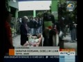 image Sma Di Depok Beri Sarapan Siswa Sebelum Un
