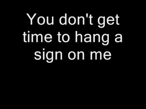 The Beatles - Love You To (Lyrics) thumb