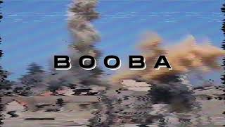 Watch Booba Sport Billy video