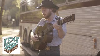 Colter Wall, \