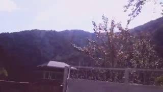 Gozel Tebietli Qax