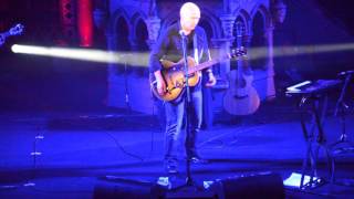 Watch Midge Ure Free video