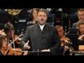 Joseph Calleja sings 'O Inferno' from Verdi's Simon Boccanegra - BBC Proms 2013