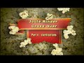 Joule Ringer
