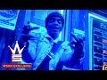 Teezy Baby "Broke Boy" (WSHH Exclusive - Official Music Video)