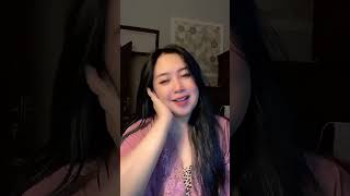Mami Stw - Malam Jumat