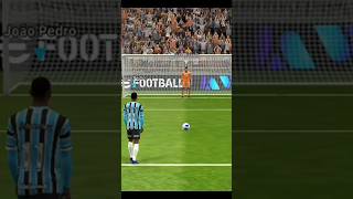 Oedu8HpNmkQ Video Image