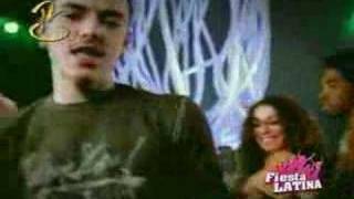 Watch Kumbia All Starz Speedy Gonzales video