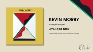 Watch Kevin Morby Beautiful Strangers video