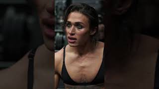My Training Split