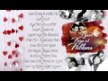 Pyar Kiya Toh Nibhana Bollywood Romantic Songs Jukebox | Nonstop Hindi Songs